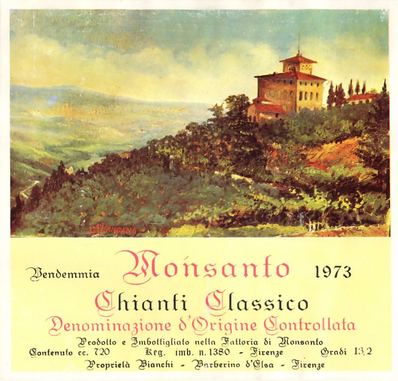 Chianti_Monsanto 1973.jpg